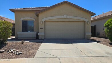 Building Photo - 12523 W Estero Ln