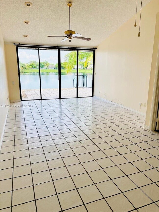 Primary Photo - 12457 SW 147th Terrace
