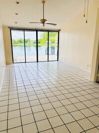 Building Photo - 12457 SW 147th Terrace