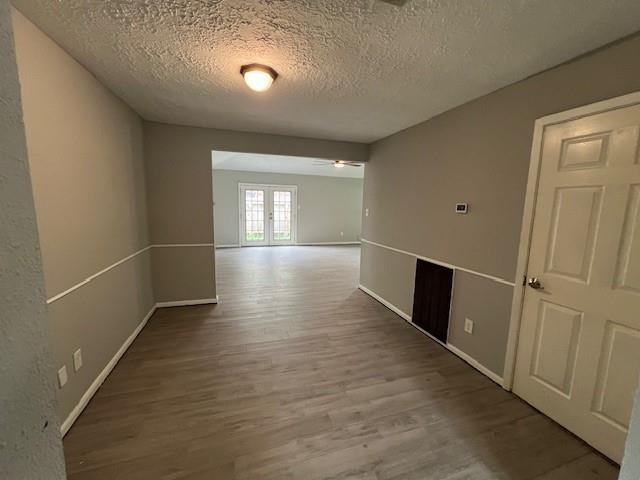 Building Photo - 1706 Oakwell Ln
