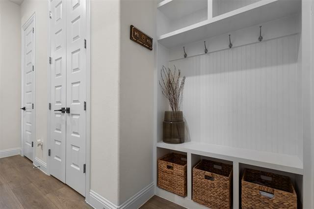 Building Photo - 4719 Mulberry Hill Ln