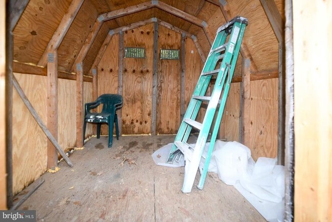 Building Photo - 12335 Rousby Hall Rd