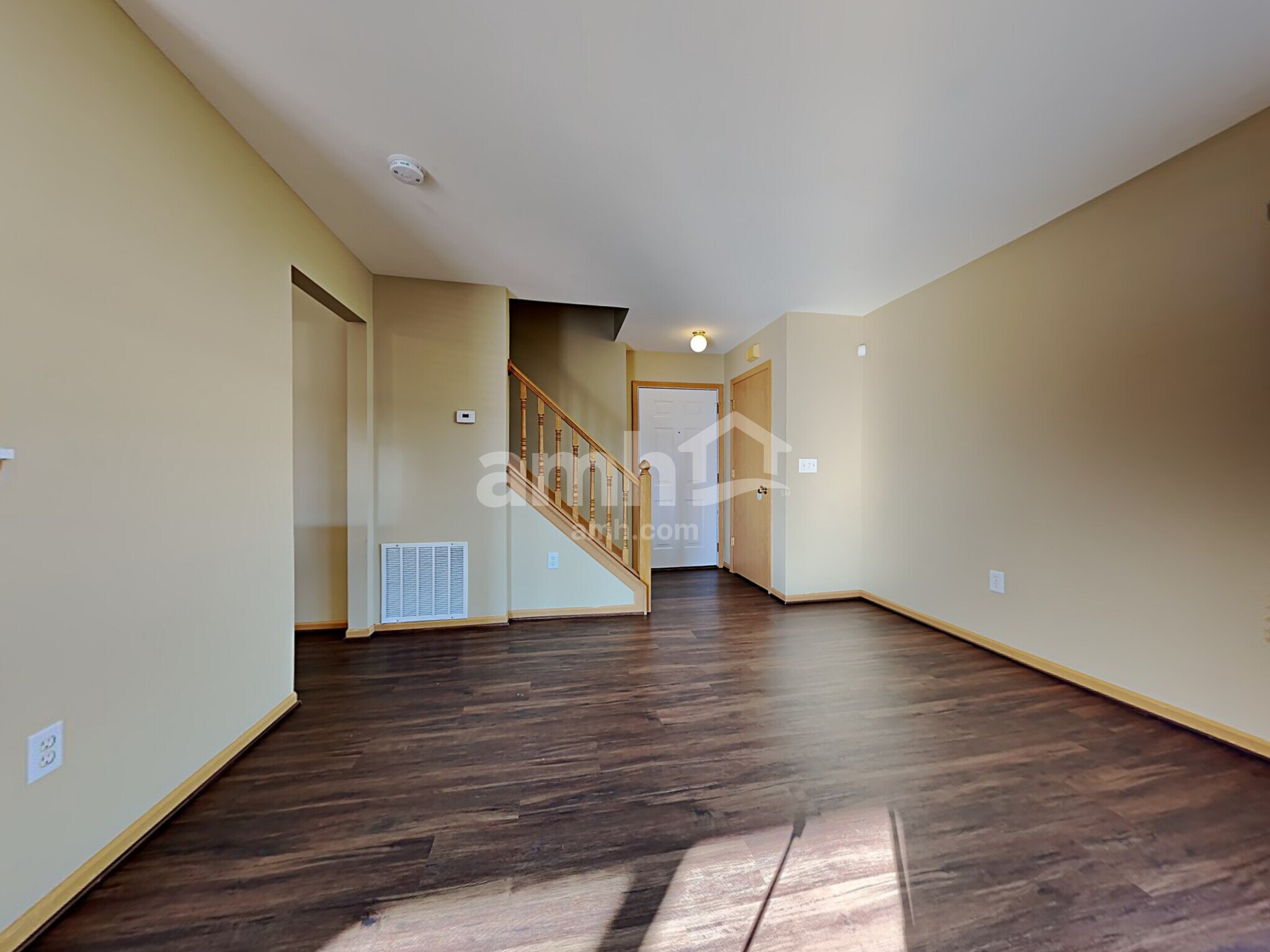Building Photo - 7808 Hyatts Ln