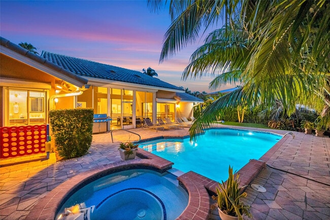 Building Photo - 1643 Seabreeze Blvd