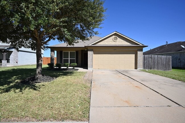 Building Photo - 3111 Keystone Square Ln