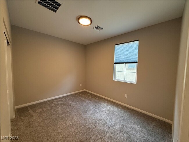 Building Photo - 2620 Tolmezzo St