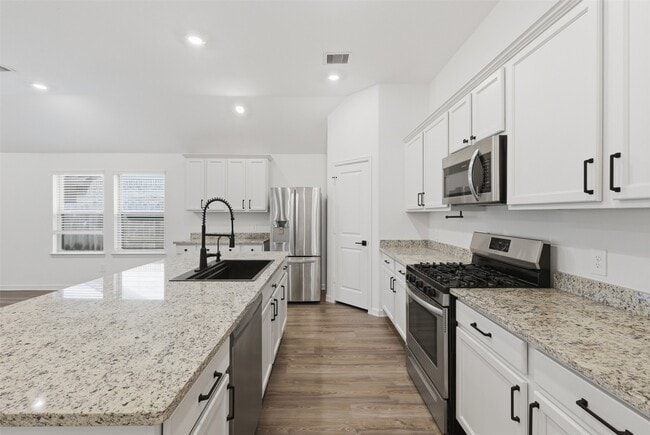 Building Photo - 32322 Melbrooke Dr