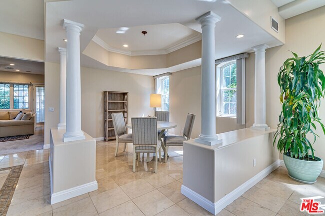 Building Photo - 1008 Harbor Crossing Ln