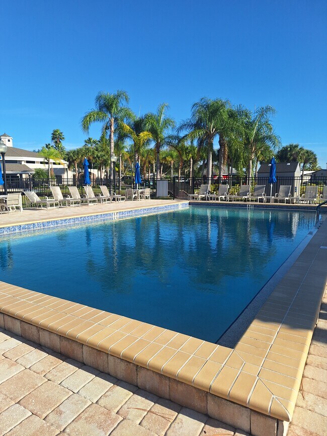 Building Photo - 29201 S Jones Loop Rd