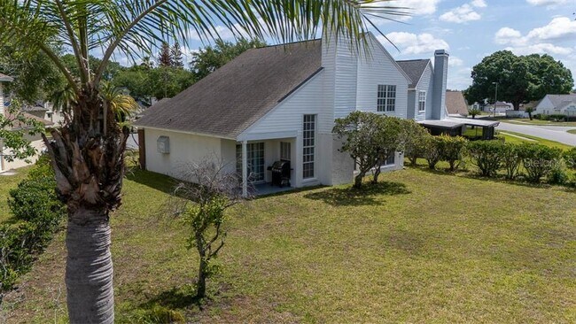 Building Photo - 3432 Idlegrove Ct