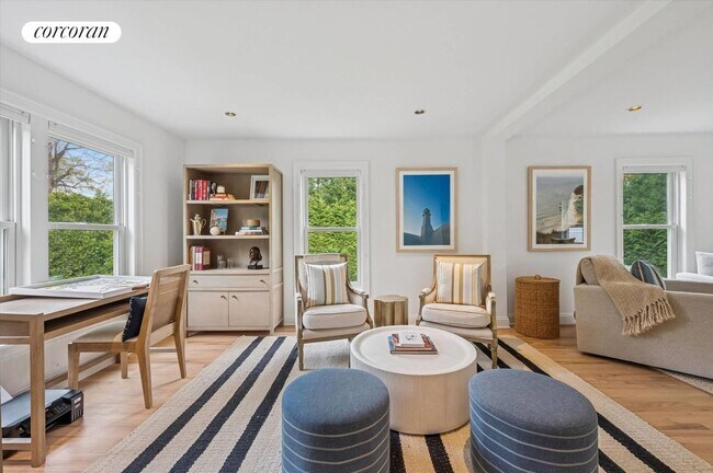 Building Photo - 32 Eastville Ave