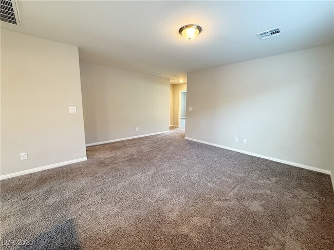 Building Photo - 7745 Wishbone Falls St