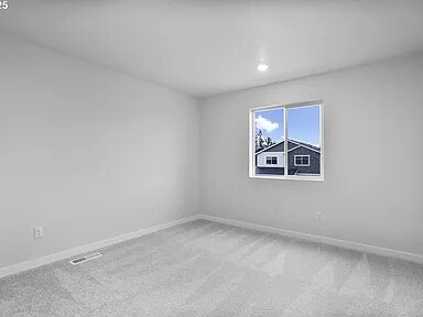 Building Photo - 1124 SE 33rd St