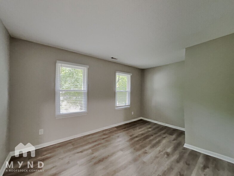 Building Photo - 1720 Winway Dr