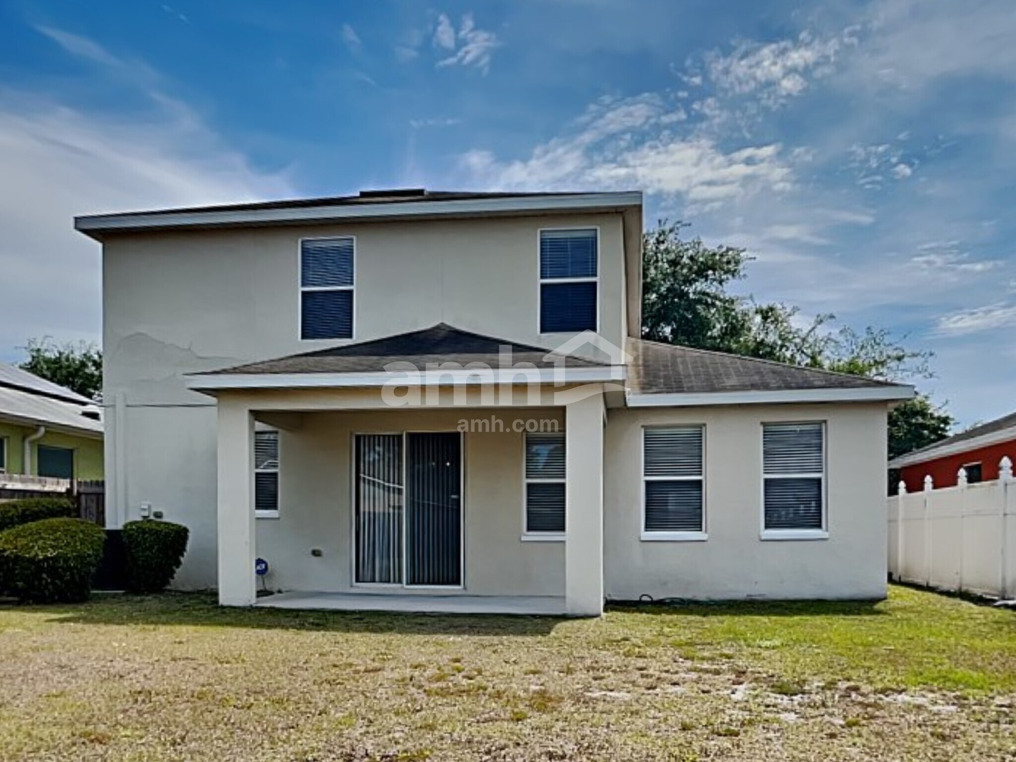 Building Photo - 11228 Madison Park Dr