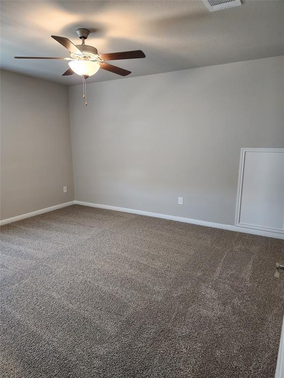 Building Photo - 120 Greenspire Ln