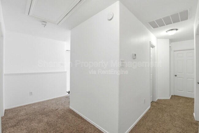 Building Photo - 5342 Gibralter Pl