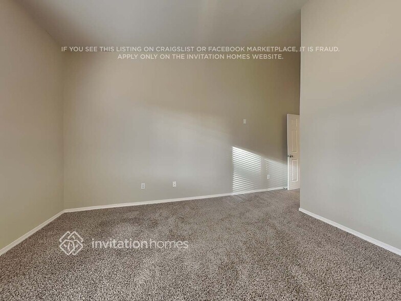 Building Photo - 8322 204th St Ct E