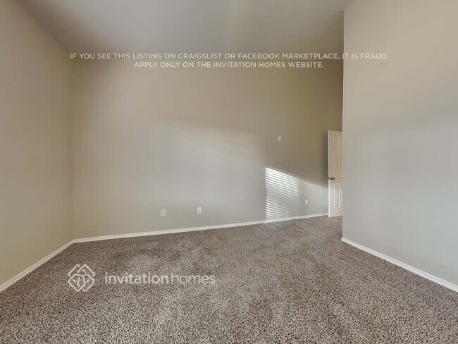 Building Photo - 8322 204th St Ct E