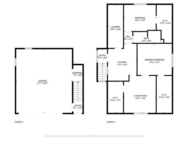 Building Photo - 1350 Manitowoc Rd