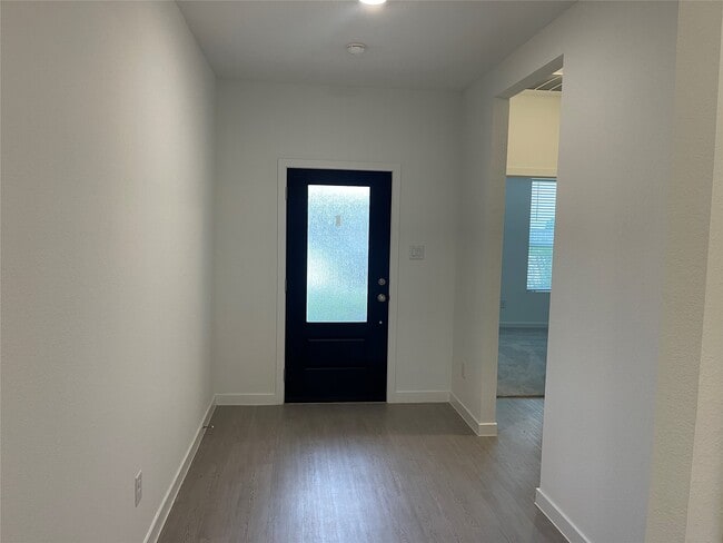 Building Photo - 16503 Texas Palmetto Wy