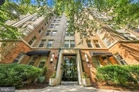 Building Photo - 1314 Massachusetts Ave NW