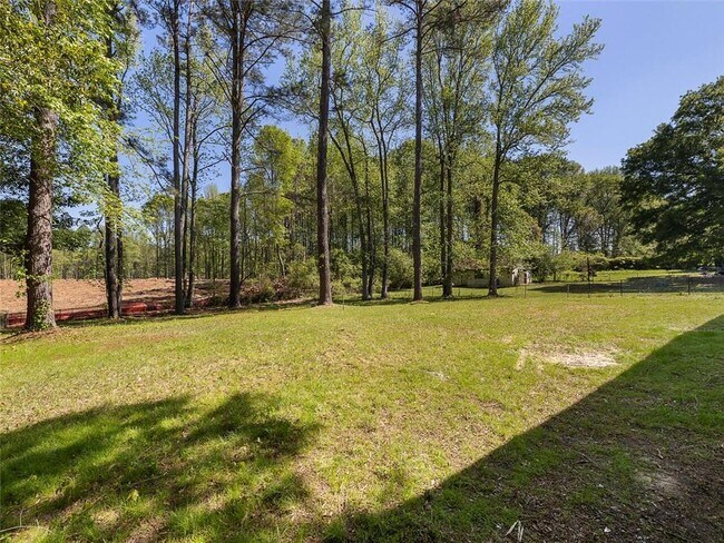 Building Photo - 4533 Frank Aiken Rd
