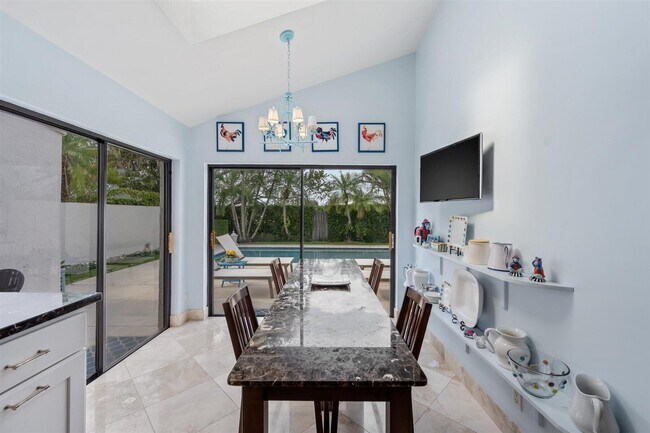 Building Photo - 2443 Windsor Way Ct