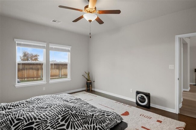 Building Photo - 17332 Gabbro Dr