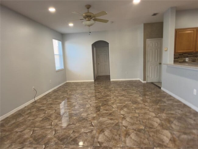 Building Photo - 1927 White Heron Bay Cir