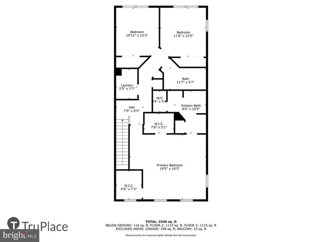Building Photo - 6468 Alan Linton Blvd E