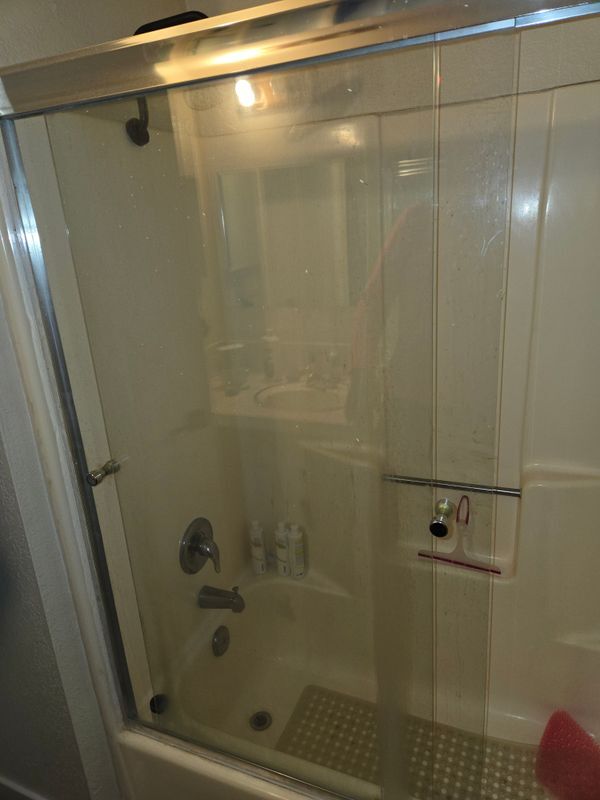 Building Photo - 3225 Oyster Bay Ave