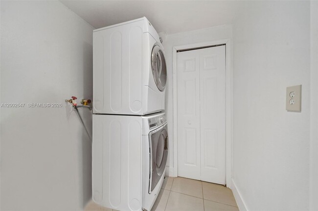 Building Photo - 24424 SW 114th Ct