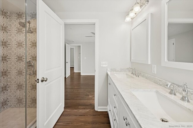 Building Photo - 1110 Mill Hill Terrace