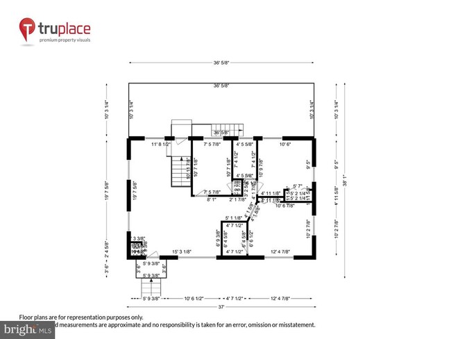 Building Photo - 11007 Bucknell Dr