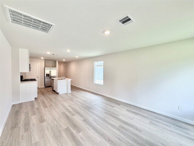 Building Photo - 11627 Ruffian Dr