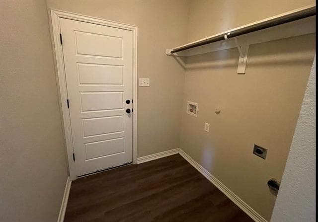 Building Photo - 8605 Ellis Dr