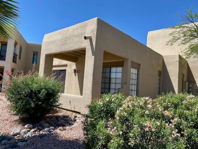 Building Photo - 17031 E El Lago Blvd