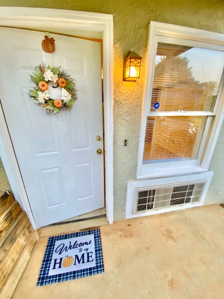 Building Photo - 342 Old Gray Station Rd