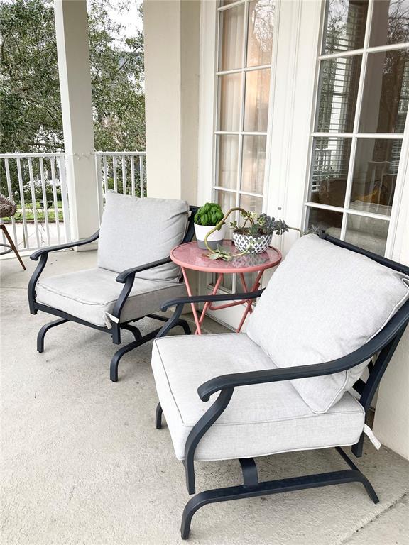 Building Photo - 4351 Anson Ln