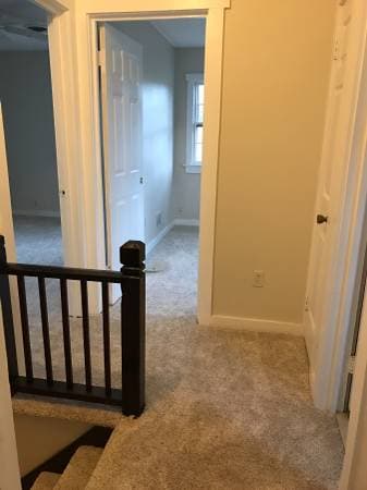 Building Photo - 4808 Valencia Ct
