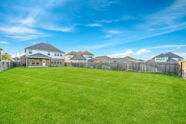 Building Photo - 3519 Sunburst Ct