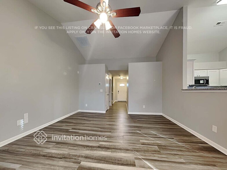 Building Photo - 1518 Verese Ct