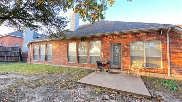 Building Photo - 1305 Lighthouse Ln