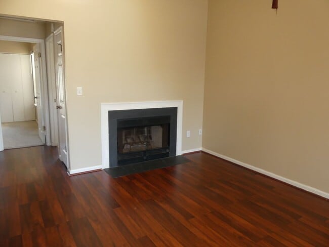 Building Photo - 28 B Lyford Key