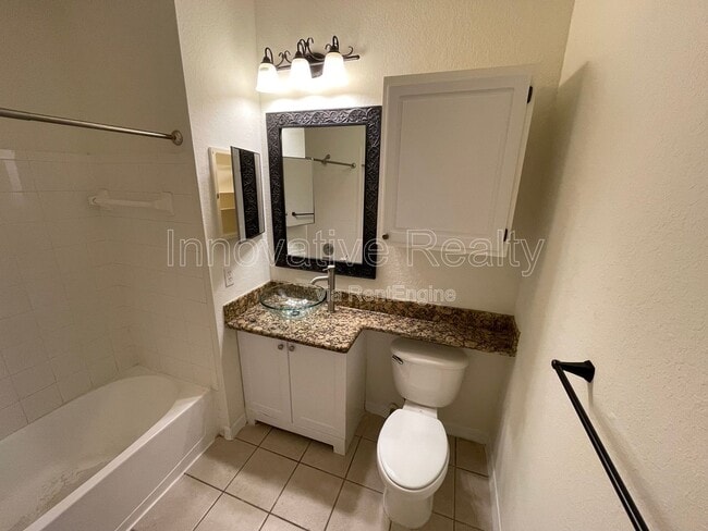 Building Photo - 2549 Maitland Crossing Way