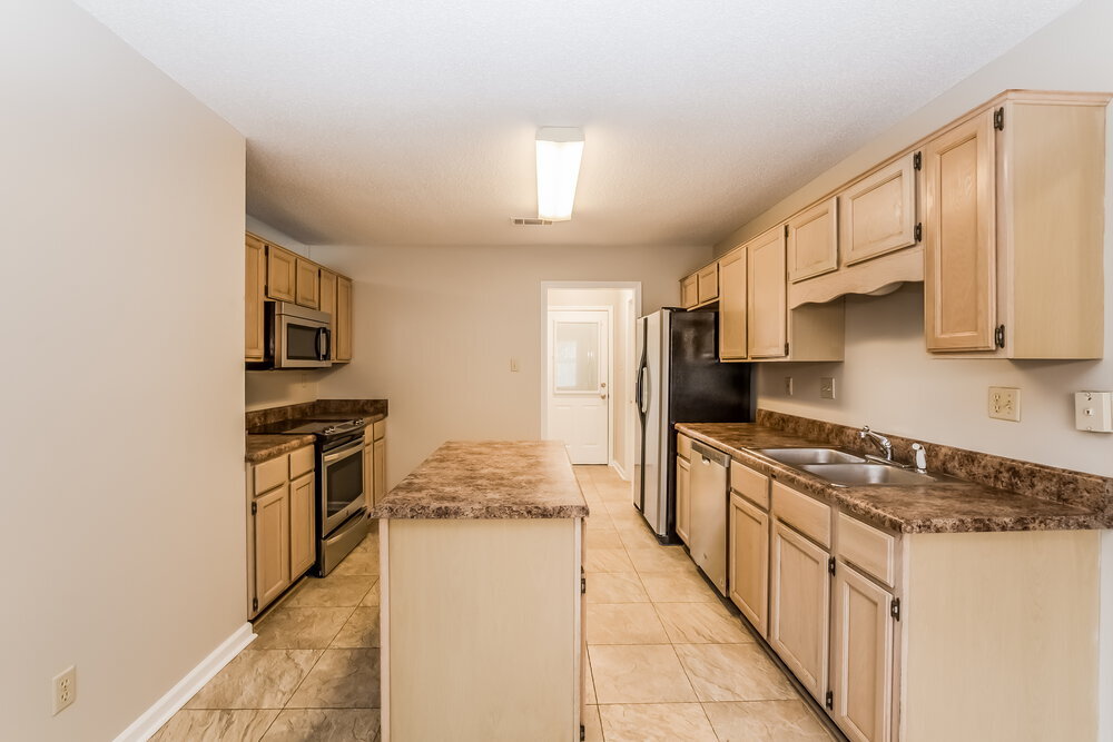 Building Photo - 2659 Country Downs Ln