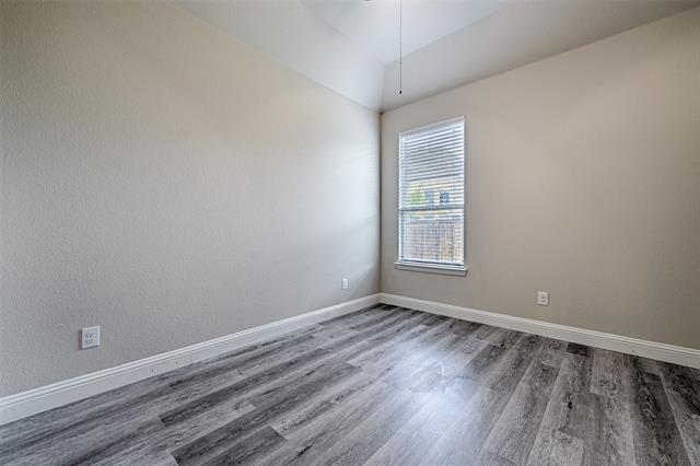 Building Photo - 11438 Santa Maria Rd