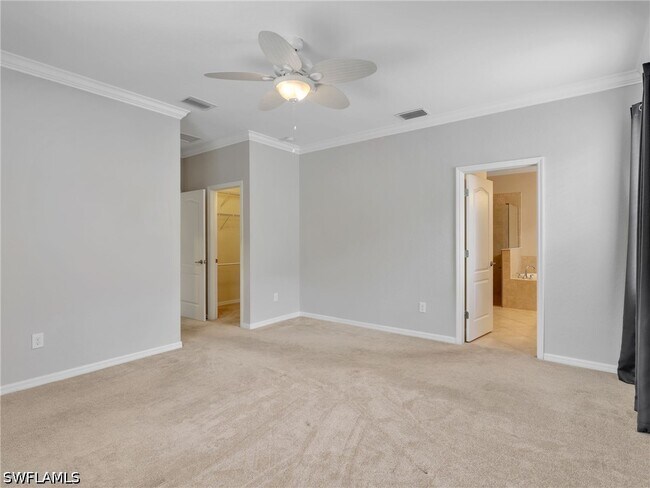 Building Photo - 20433 Cypress Shadows Blvd