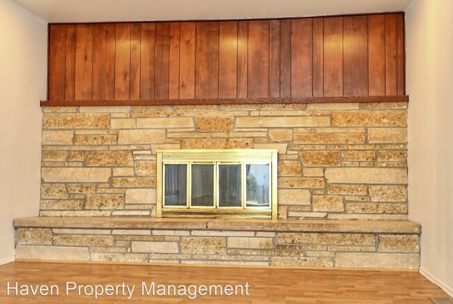 Building Photo - 2 br, 1 bath House - 11673 SE 163rd St